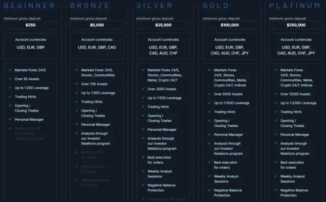 ITO Consults 2 ekran