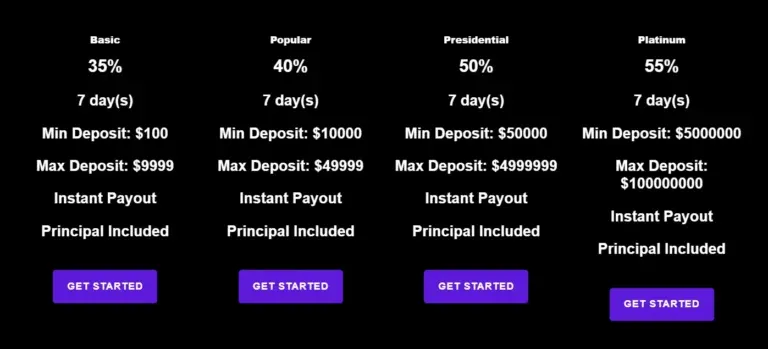 Kodex Capitals 2 ekran