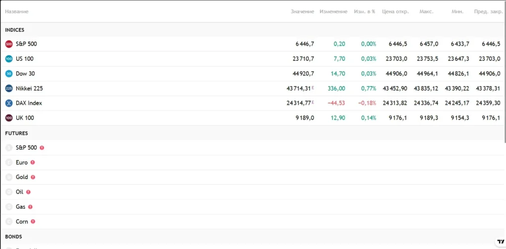 Lumenark Nexus 1 ekran
