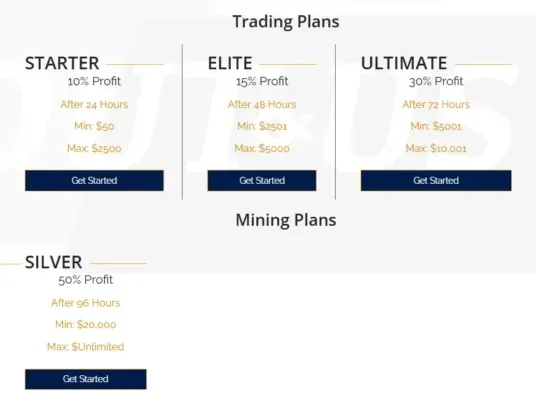 Matrix-benefits 2 ekran