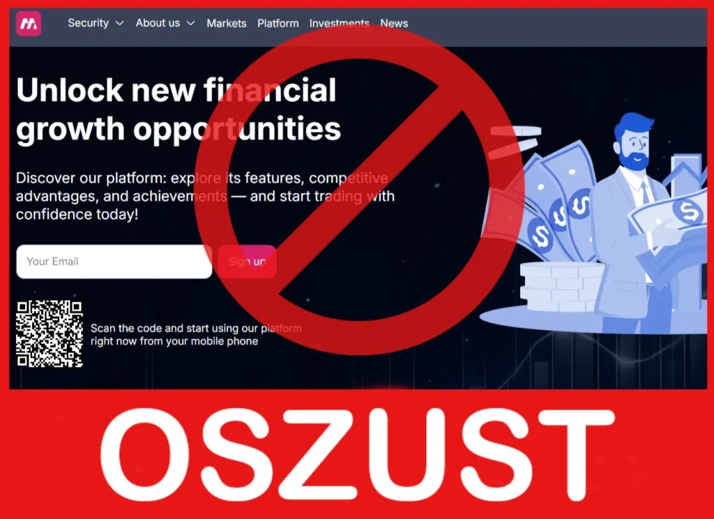 Mesojetus twarz ekran