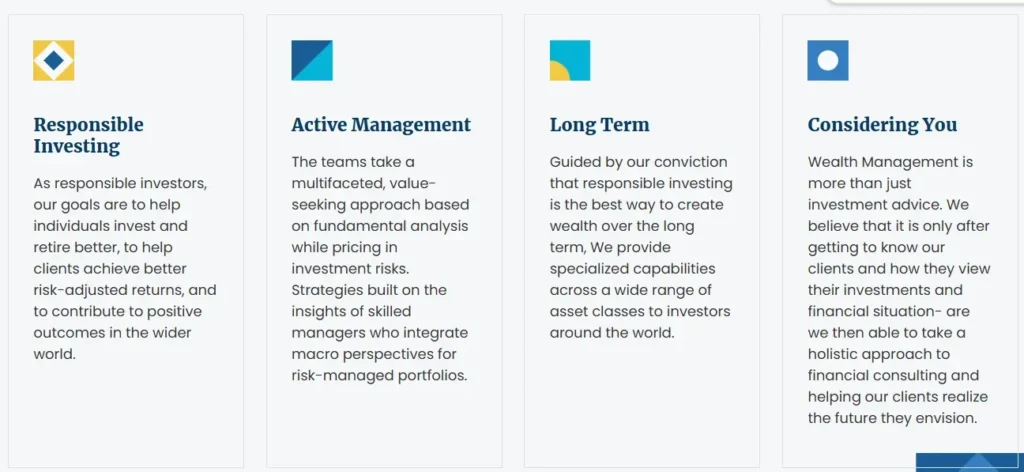 Next Assets Ltd 1 ekran