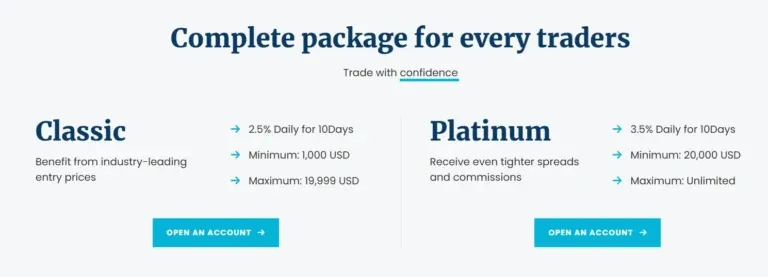 Next Assets Ltd 2 ekran