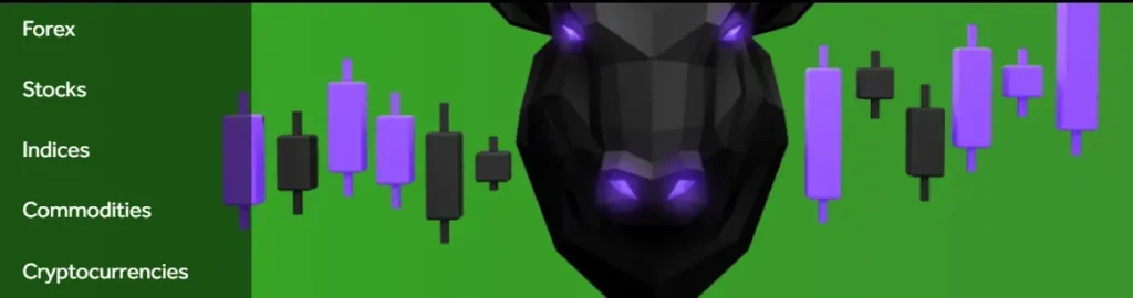 PEAK CAPITAL PRO 1 ekran