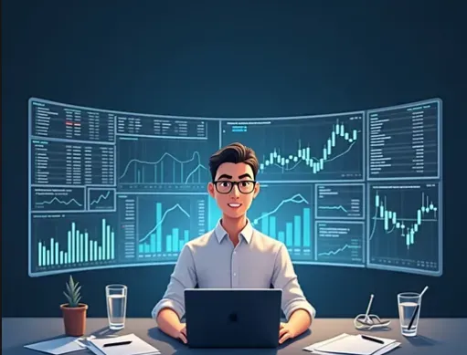 Primefaxview 1 ekran