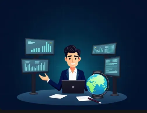 Primefaxview 2 ekran