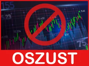 Primefaxview twarz ekran