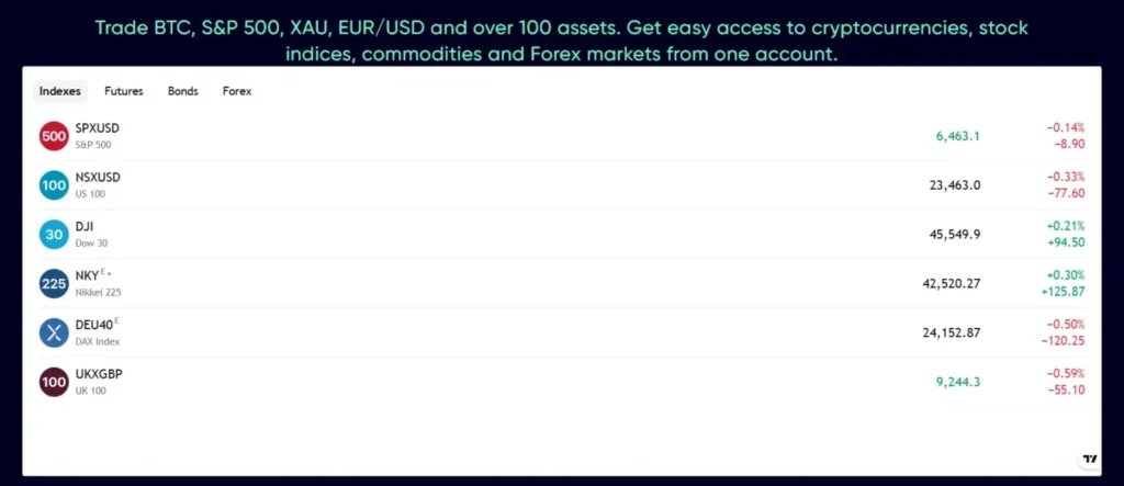 ProtectionKSB 1 ekran