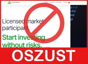 ProtectionKSB twarz ekran