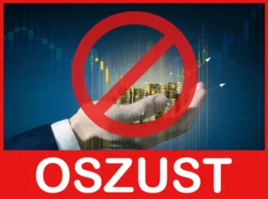 QuanWest Asset Investment twarz ekran