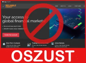 Reliable Icmarket twarz ekran