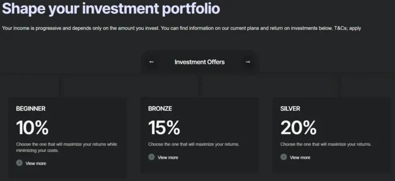 Salford & Co 2 ekran