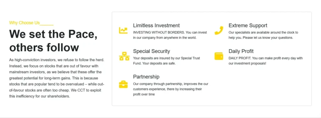 Sonik Growth 1 ekran