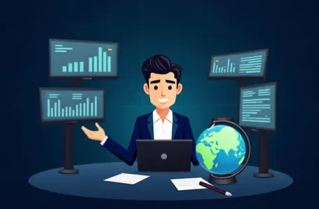 StockBasePro 1 ekran