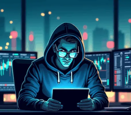 StockBasePro 2 ekran