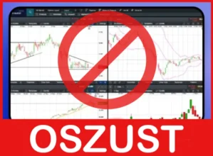 StockBasePro twarz ekran