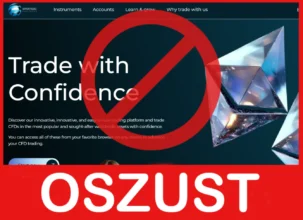 Strategic Advisers twarz ekran