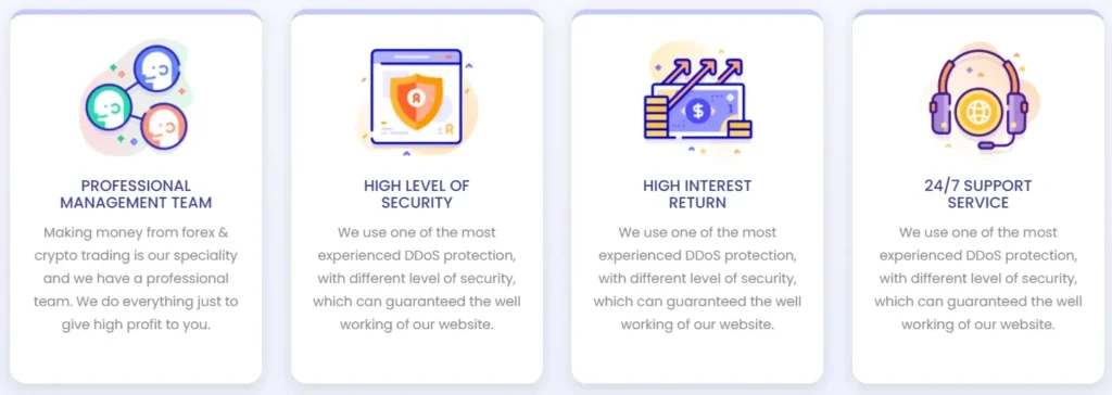 Tdsignalbenchmark 1 ekran