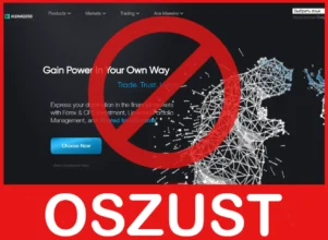 Ace Maestro twarz ekran