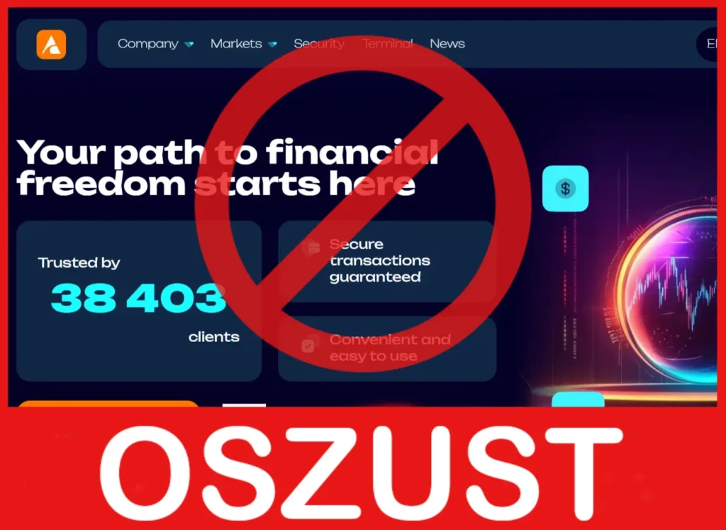 Anisesyl twarz ekran