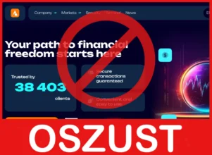 Anisesyl twarz ekran