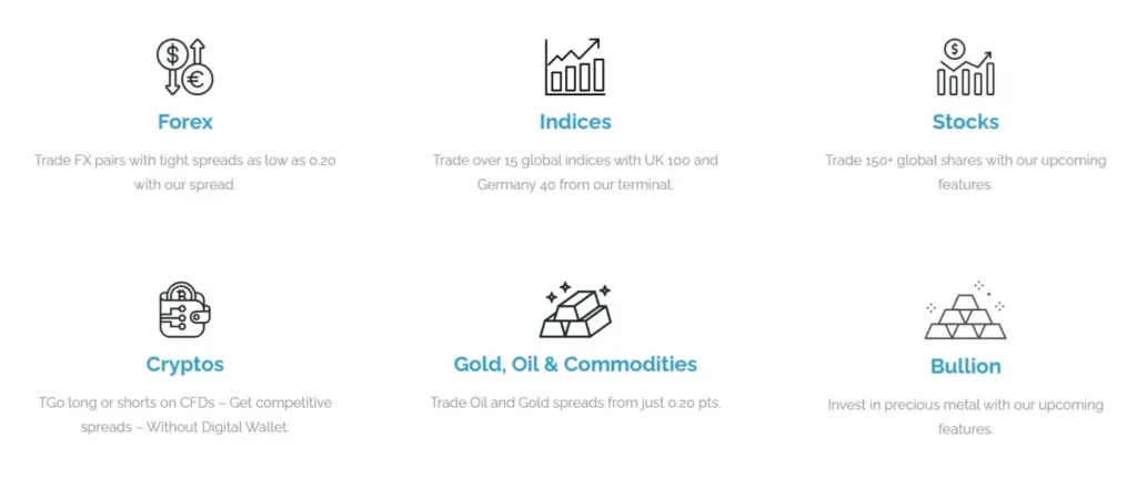 Apex Worlds Expo 1 ekran