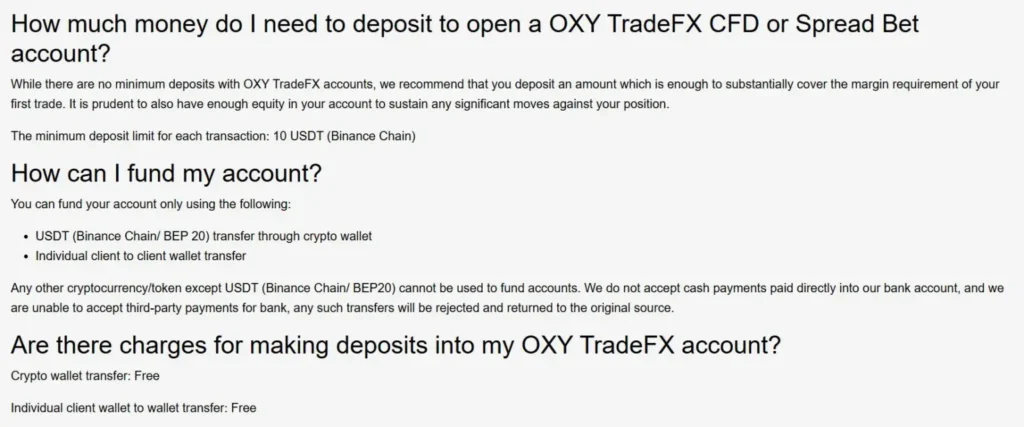 Apex Worlds Expo 2 ekran