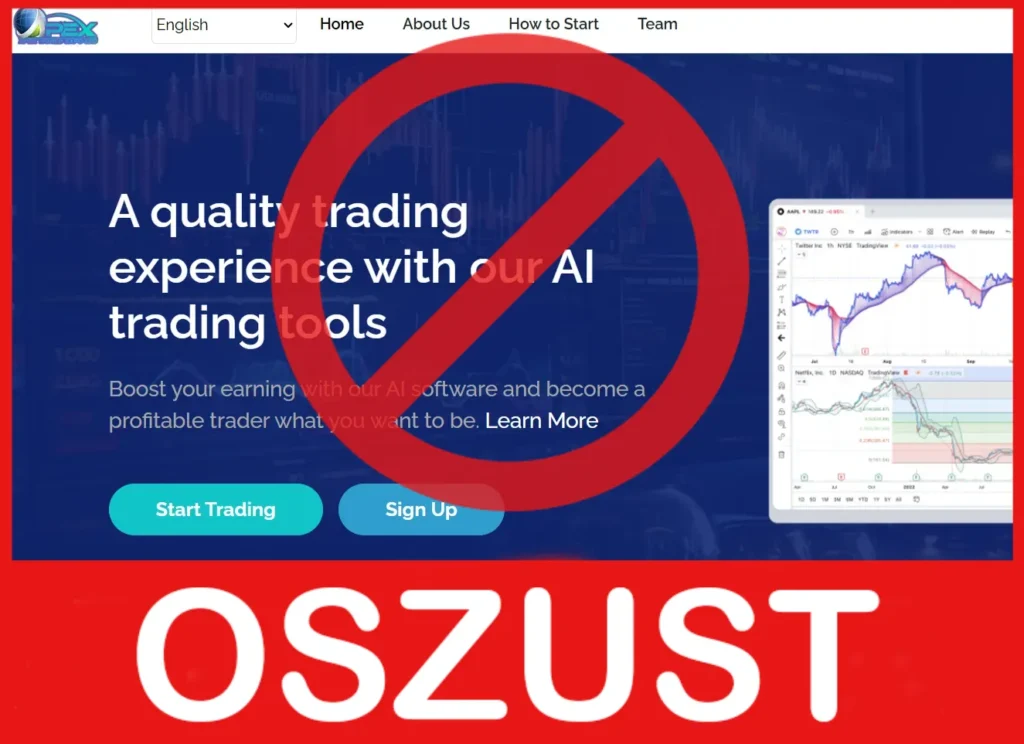 Apex Worlds Expo twarz ekran