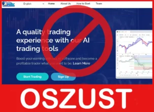 Apex Worlds Expo twarz ekran