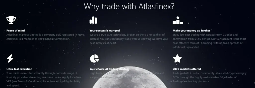 Atlasfinex 1 ekran