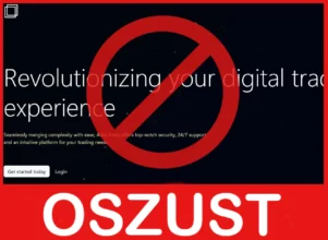 Atlasfinex twarz ekran