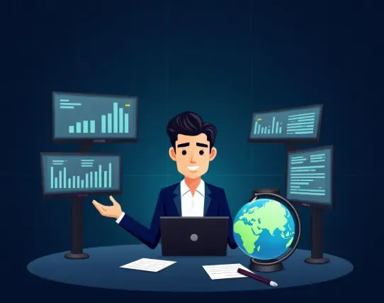 Bonovox Tron 2 ekran