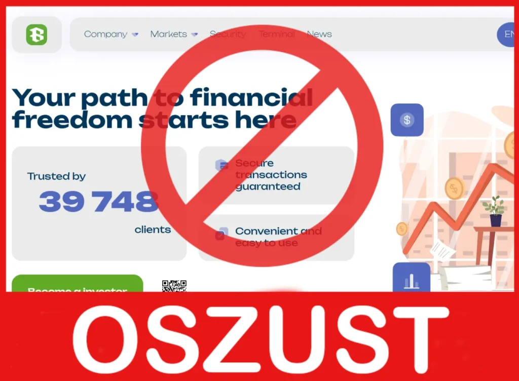 Bteksoft twarz ekran