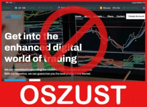 De-livetradingpro twarz ekran