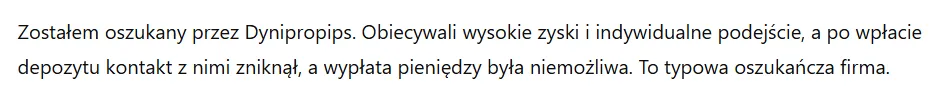 Dynipropips 3 ekran