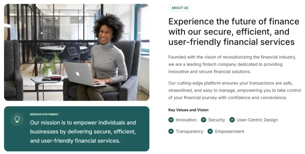 Expert Private Traders 1 ekran