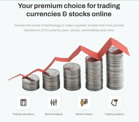 Financial Veterans 2 ekran