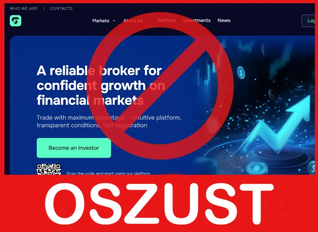 Gulveyaz twarz ekran