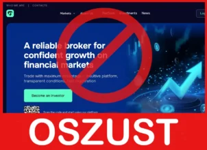 Gulveyaz twarz ekran