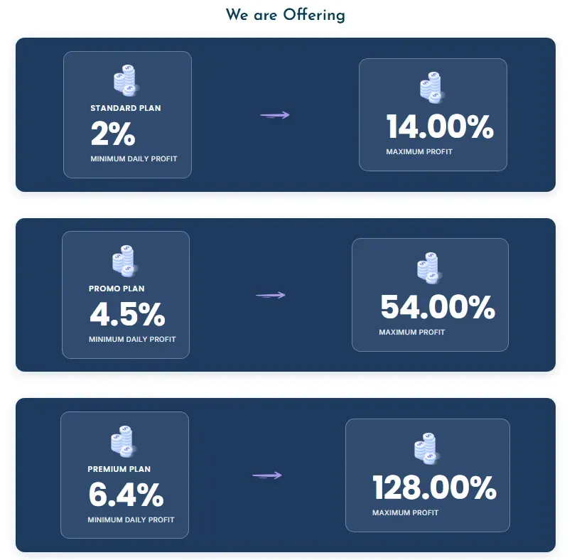 Hiridgecapital 2 ekran