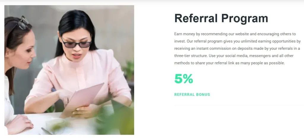 Investiva Pro 1 ekran