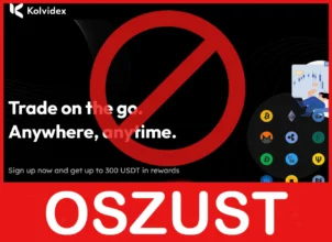 Kolvidex twarz ekran