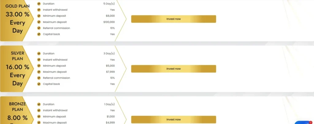 Octopus Energy 2 ekran