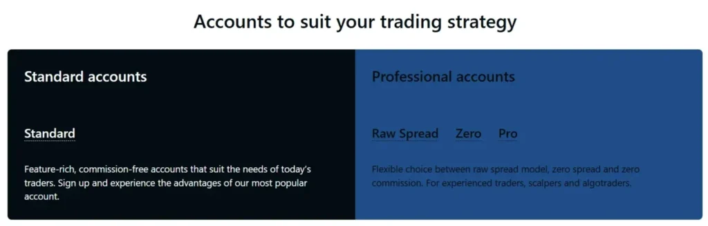 Optimal Finance Solution 2 ekran