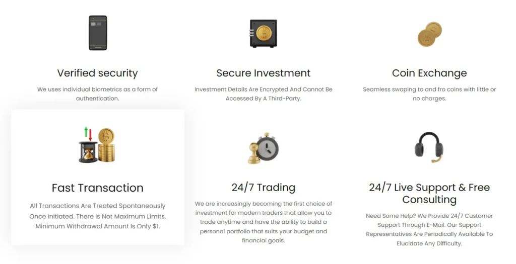 PeddestGlobal 1 ekran