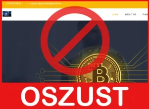 PeddestGlobal twarz ekran