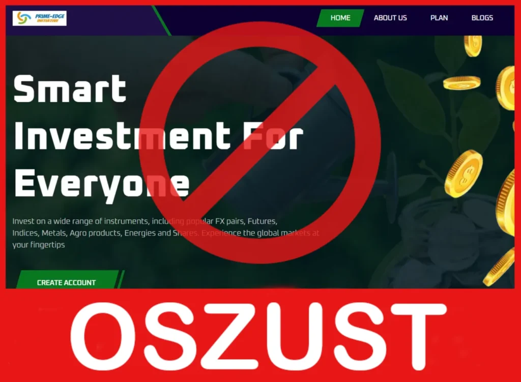 Prime-Edge twarz ekran