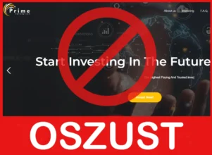 Primerevolution twarz ekran