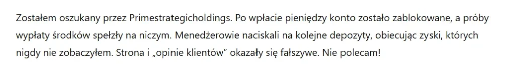Primestrategicholdings 3 ekran