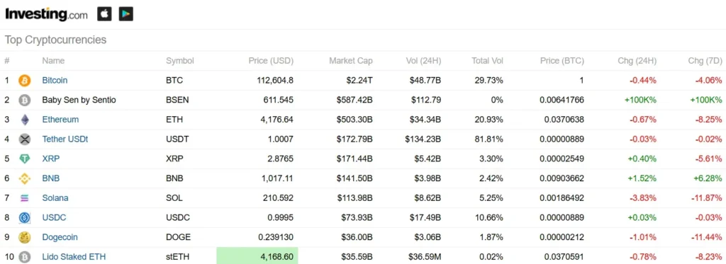 RockwellHalal 1 ekran